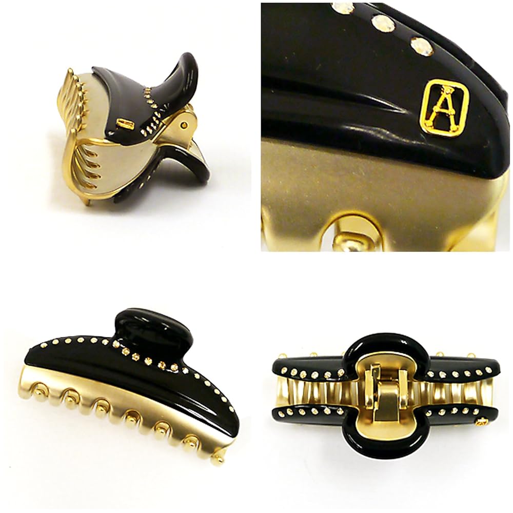 Amazon.co.jp: ALEXANDRE DE PARIS【アレクサンドル ドゥ パリ